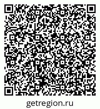 79639153753