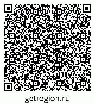 79639153754