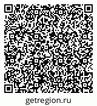 79639153755