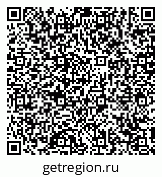 79639153756