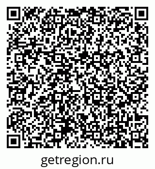 79639153757