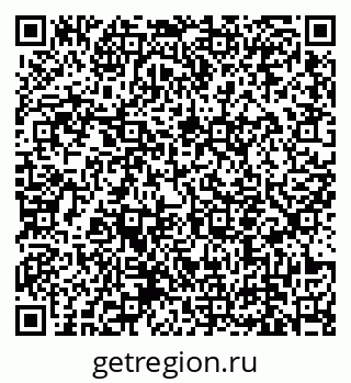 79639153758
