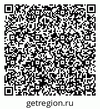 79639153759