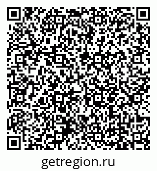 79639153760