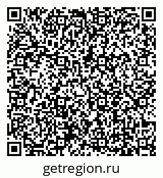 79639153761