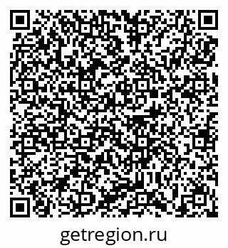 79639153762