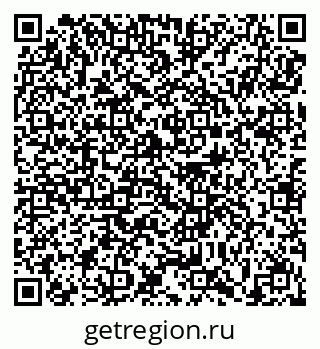 79639153763