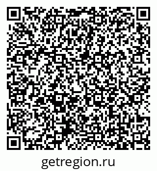 79639153764