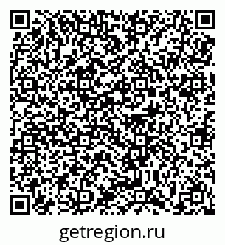79639153765