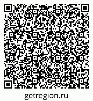 79639153766