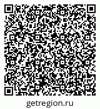 79639153767