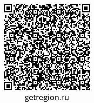 79639153768