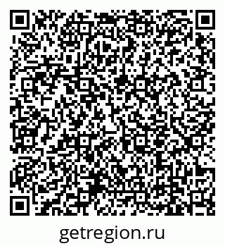 79639153770