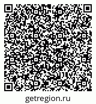 79639153771