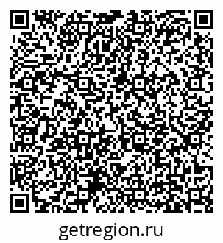 79639153772