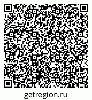 79639153774