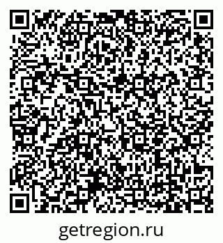 79639153775