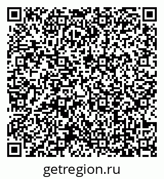 79639153776