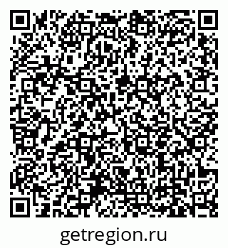 79639153777