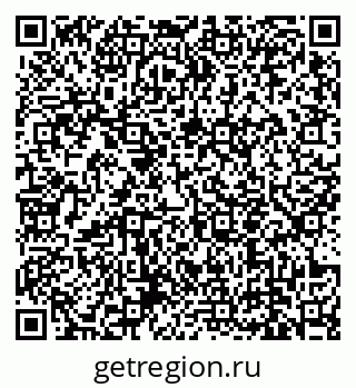 79639153778