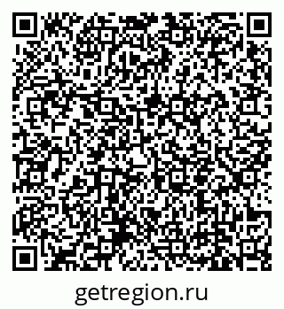 79639153779