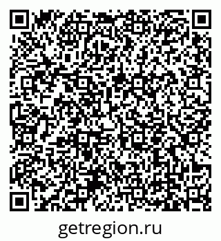 79639153782