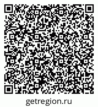 79639153783