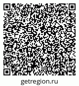 79639153784