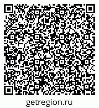 79639153785