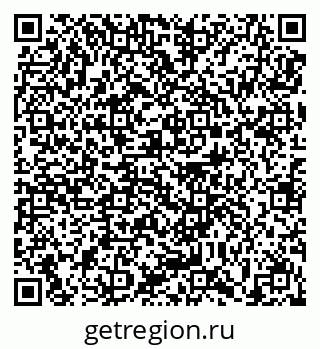 79639153786
