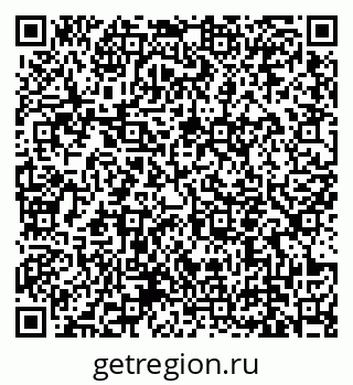 79639153788