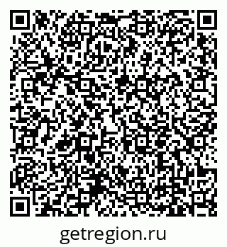 79639153789