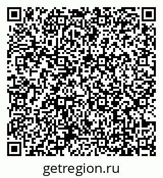 79639153790