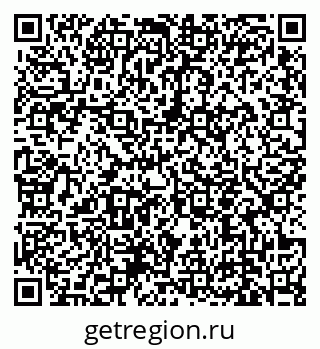 79639153791