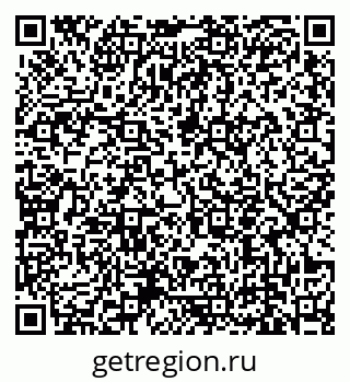 79639153792
