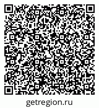 79639153793