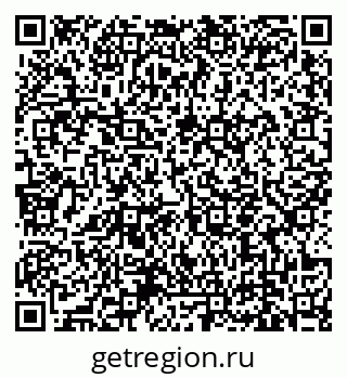 79639153795