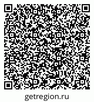79639153796