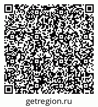 79639153798