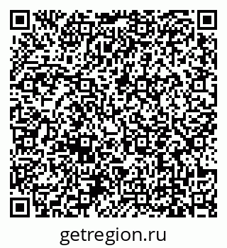 79639153799