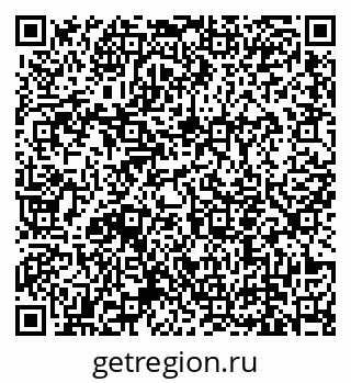 79639153802