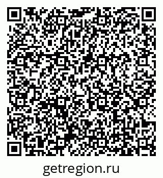 79639153805