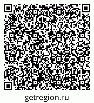 79639153806