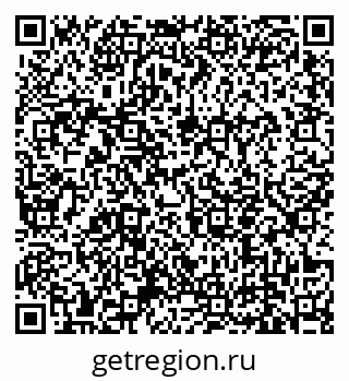79639153807
