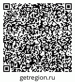 79639153808