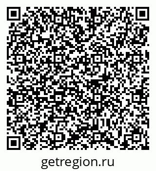 79639153809