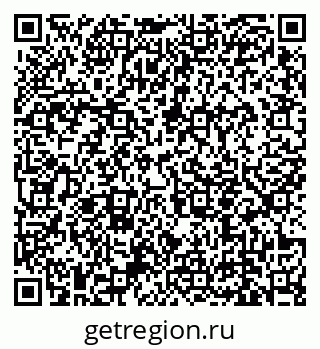 79639153811