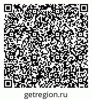79639153812