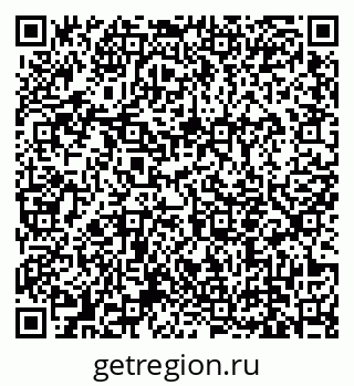 79639153813