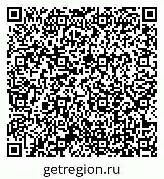 79639153814